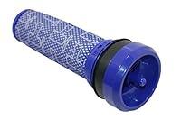 Algopix Similar Product 2 - Dyson DY92341301 Vacuum PreFilter