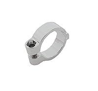 Algopix Similar Product 16 - Gibraltar SCGCML Chrome Memory Lock