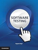 Algopix Similar Product 13 - SOFTWARE TESTING