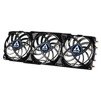 Algopix Similar Product 5 - ARCTIC Accelero Xtreme III  AMDNVIDIA
