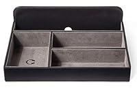 Algopix Similar Product 11 - Valet Tray Charging Station for Apple