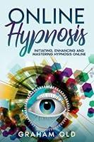 Algopix Similar Product 14 - Online Hypnosis Initiating Enhancing