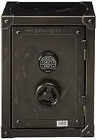 Algopix Similar Product 17 - LONGHORN Model LSB2418 Gun Safe by