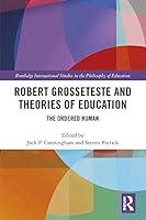 Algopix Similar Product 18 - Robert Grosseteste and Theories of