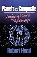 Algopix Similar Product 1 - Planets in Composite Analyzing Human