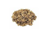 Algopix Similar Product 7 - CellarScience268B Oak Chips  French