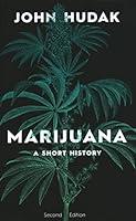 Algopix Similar Product 2 - Marijuana A Short History The Short