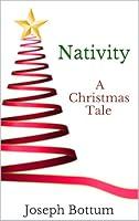 Algopix Similar Product 5 - Nativity A Christmas Tale Kindle