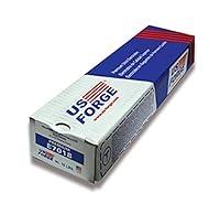 Algopix Similar Product 19 - US Forge Welding Electrode E7018