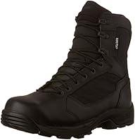 Algopix Similar Product 2 - Danner Mens Striker Torrent 6 Side