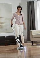 Algopix Similar Product 4 - Shark Sonic Duo Carpet and Hard Wood