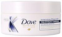 Algopix Similar Product 14 - Dove Sa Deep Repair Treat Size 67z