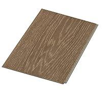 Algopix Similar Product 2 - CALI Canyon Oak Geowood Sample in