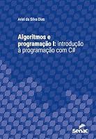 Algopix Similar Product 6 - Algoritmos e Programao I Introduo