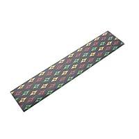 Algopix Similar Product 3 - Sacrifice Grip Tape Jamaica