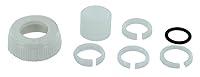 Algopix Similar Product 16 - VALTERRA LLC PF281030 SPOUT NUT KIT