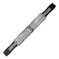 Algopix Similar Product 19 - DoIt BK8A Bank Mold Assorted 181
