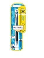 Algopix Similar Product 8 - Papermate InkJoy 550 RT 10 mm Medium