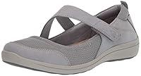 Algopix Similar Product 9 - Easy Spirit Womens Luna Mary Jane