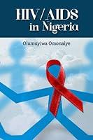 Algopix Similar Product 5 - HIV/AIDS in Nigeria