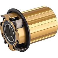 Algopix Similar Product 4 - Hope Pro 3 / Pro2 Evo Aluminum Freehub