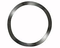 Algopix Similar Product 2 - Sierra 18-9077 Wave Washer