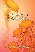 Algopix Similar Product 7 - Animals with Human Voices
