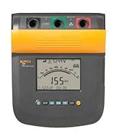 Algopix Similar Product 17 - Fluke  FLUKE1550C 1550C Insulation