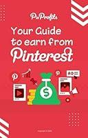 Algopix Similar Product 15 - Your guide to earn from Pinterest