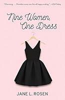 Algopix Similar Product 14 - Nine Women, One Dress: A Novel