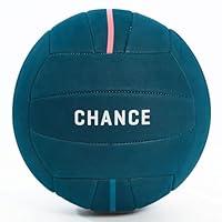 Algopix Similar Product 8 - Chance Soft Volleyball  Waterproof