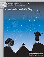 Algopix Similar Product 5 - Students Quest Guide Aristotle Leads