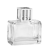 Algopix Similar Product 6 - Lampe Berger Lamp - Quadri Clear