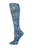 Algopix Similar Product 10 - Blue Jay An Elite Healthcare Brand Knee