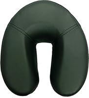 Algopix Similar Product 17 - Therapists Choice Basic Massage Face