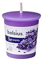 Algopix Similar Product 1 - Bolsius True Scents Scented and