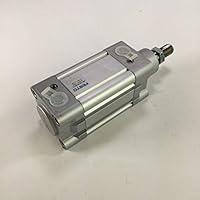 Algopix Similar Product 7 - FESTO 163369 DNC5025PPVA STANDARD