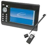 Algopix Similar Product 1 - Califone WT1 Wireless Tablet Interface