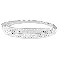 Algopix Similar Product 18 - Aexit 0603 51K Fixed Resistors Ohm 1