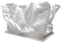 Algopix Similar Product 4 - Aqua Products A8111PK Aquabot Pool