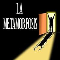 Algopix Similar Product 16 - La Metamorfosis