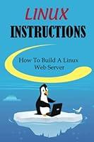 Algopix Similar Product 17 - Linux Instructions How To Build A