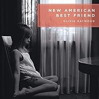 Algopix Similar Product 10 - New American Best Friend