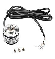 Algopix Similar Product 1 - 360PR Rotary Encoder Aideepen AB 2