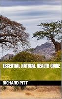 Algopix Similar Product 15 - Essential Natural Health Guide for