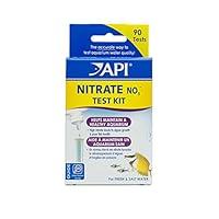Algopix Similar Product 1 - API NITRATE 90Test Freshwater and
