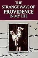Algopix Similar Product 6 - The Strange Ways of Providence In My