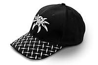Algopix Similar Product 6 - PSC DIAMOND PLATE HAT