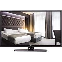 Algopix Similar Product 8 - LG Electronics 2 1080p LED TV