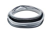Algopix Similar Product 3 - Whirlpool 8182119 Bellow for Washer